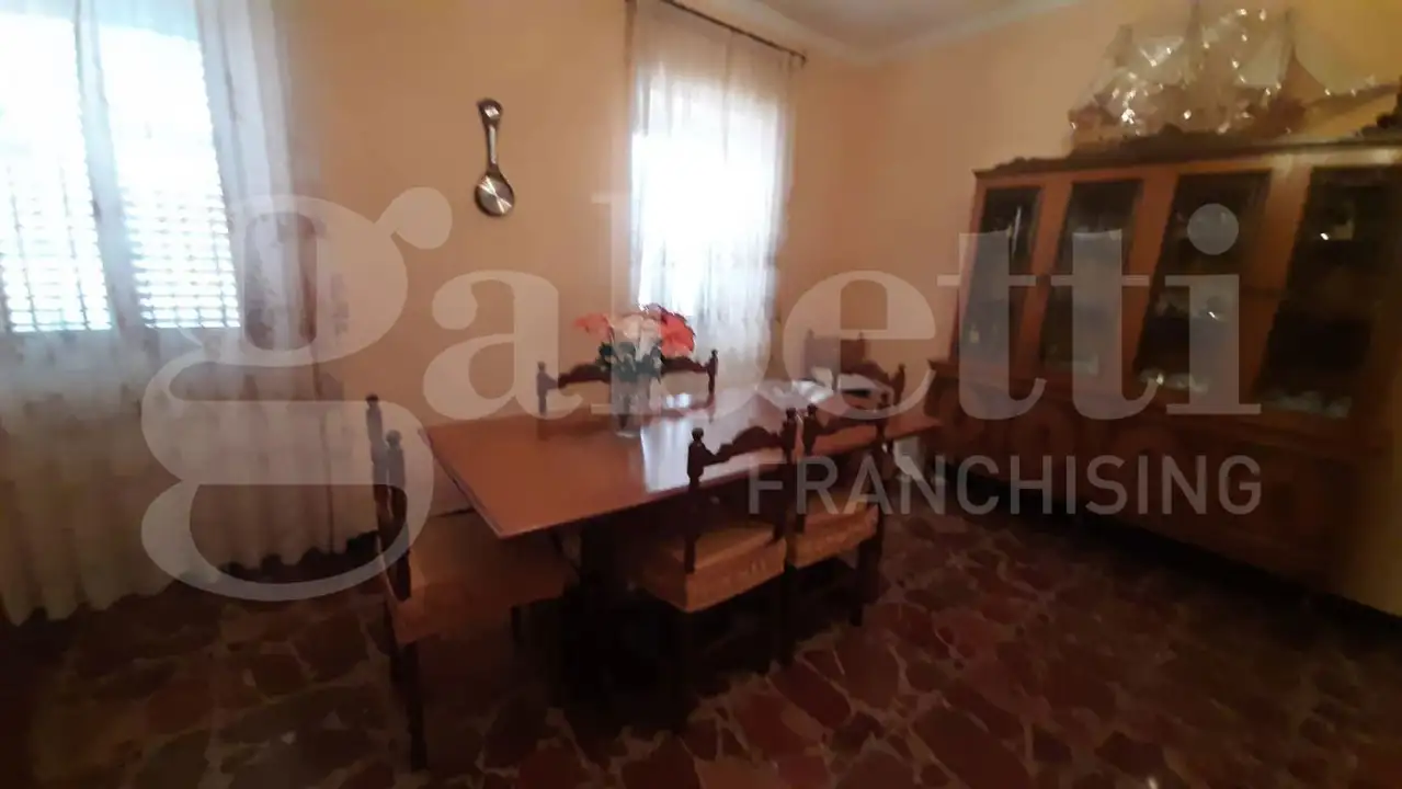 Casa Indipendente - Image 7