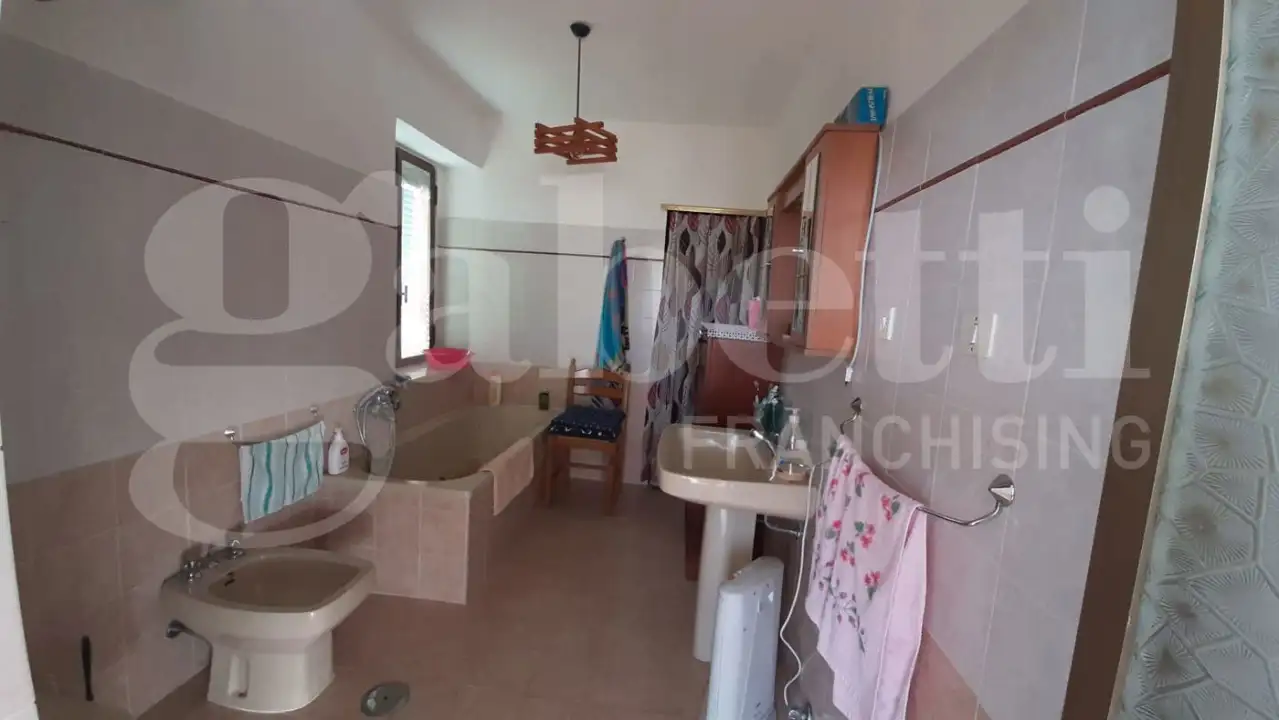 Casa Indipendente - Image 14