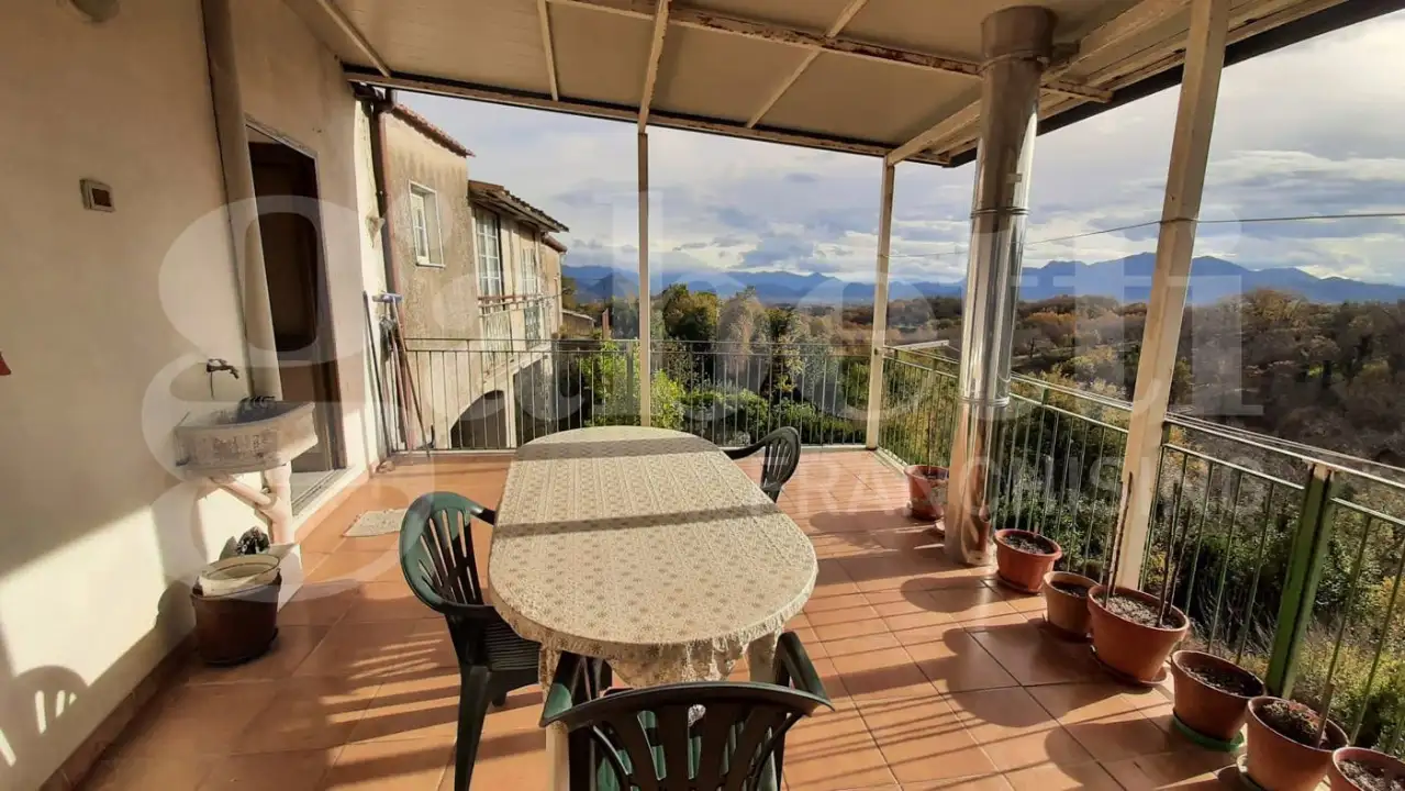 Casa Indipendente - Image 4