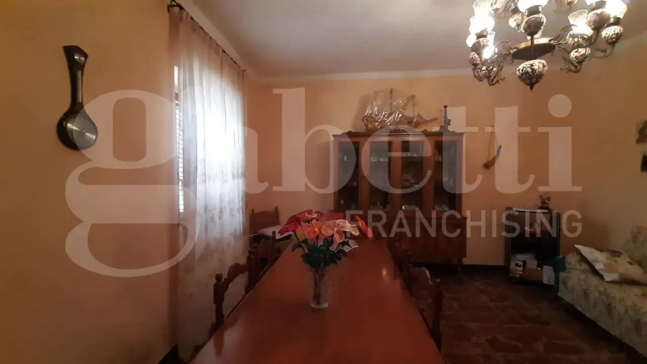 Casa Indipendente - Image 5