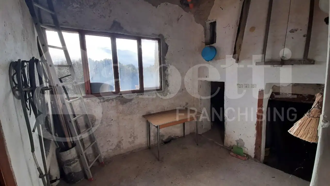 Casa Indipendente - Image 19