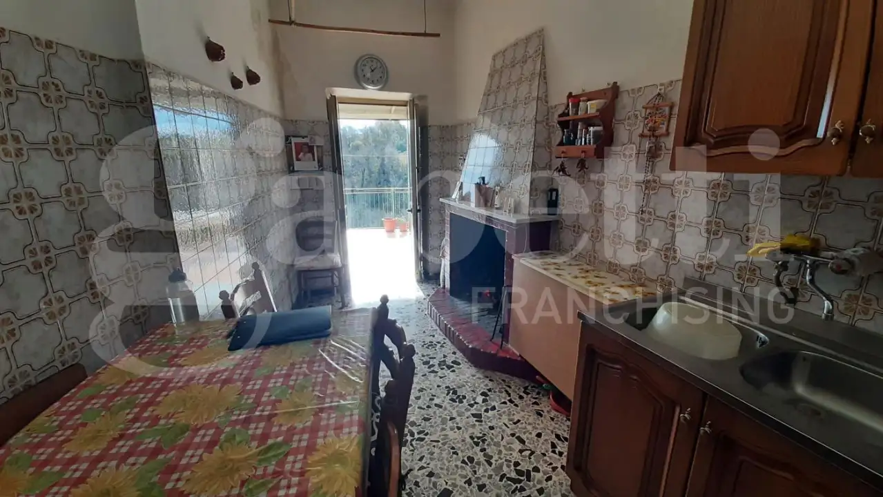 Casa Indipendente - Image 13