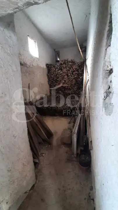 Casa Indipendente - Image 21