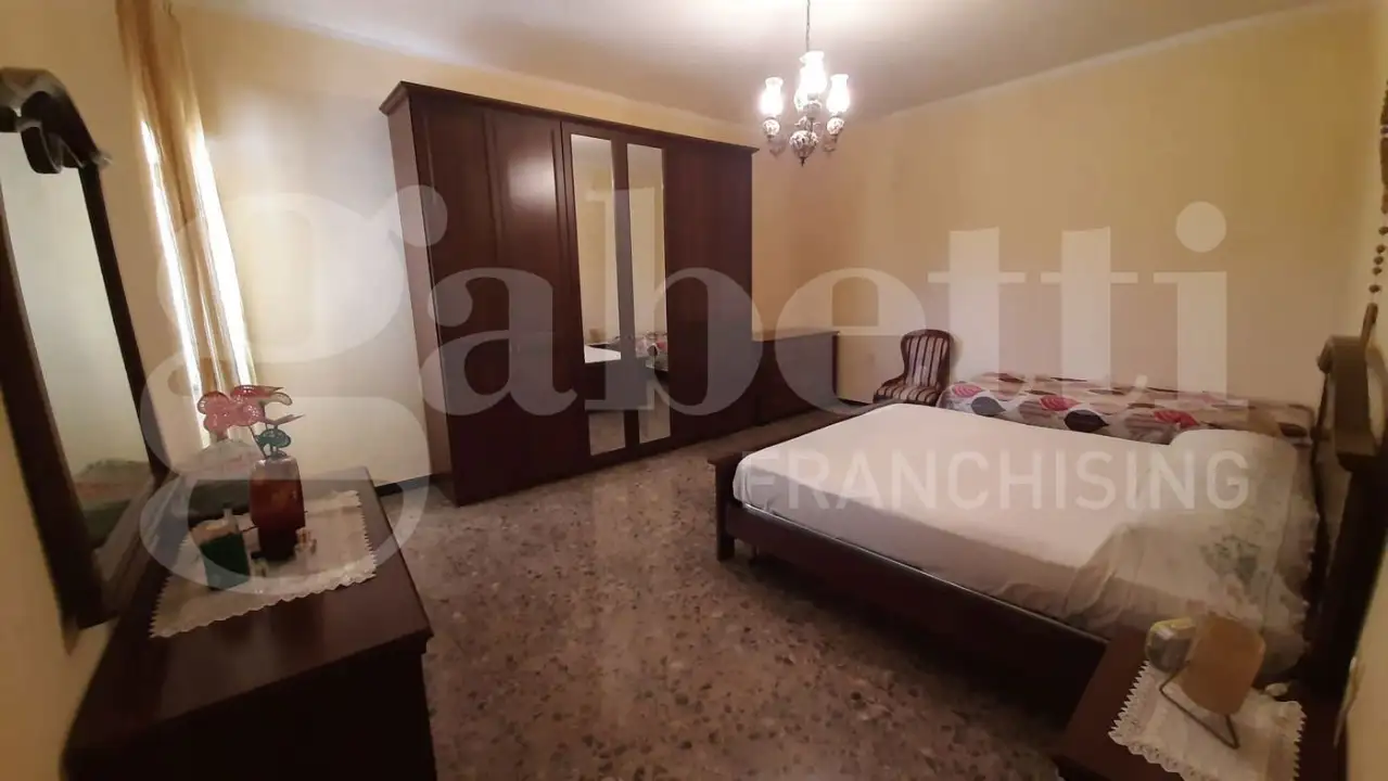 Casa Indipendente - Image 10