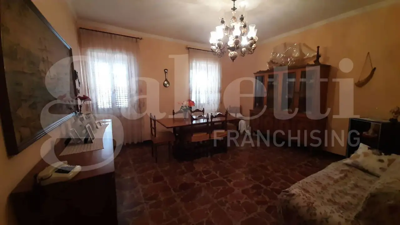 Casa Indipendente - Image 6