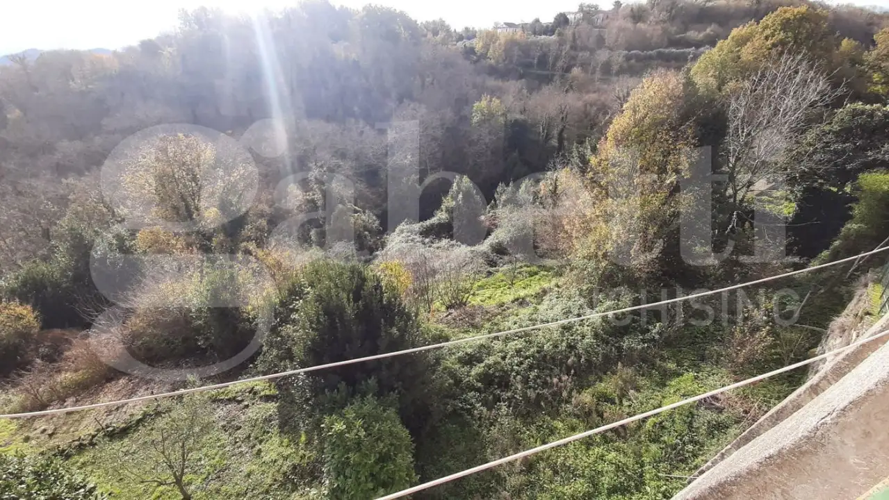 Casa Indipendente - Image 22