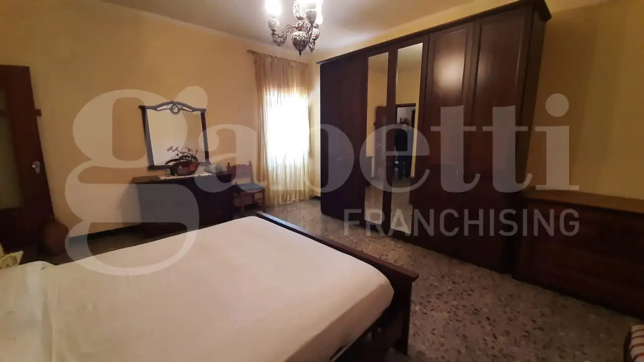 Casa Indipendente - Image 8