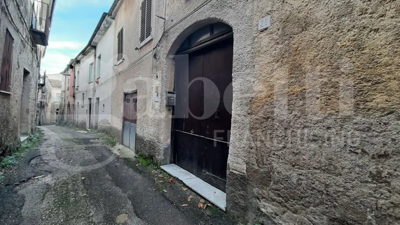 Casa Indipendente - Image 3