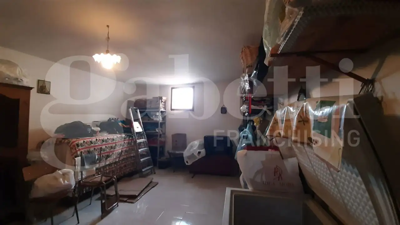 Casa Indipendente - Image 17