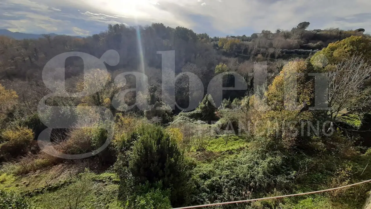 Casa Indipendente - Image 23