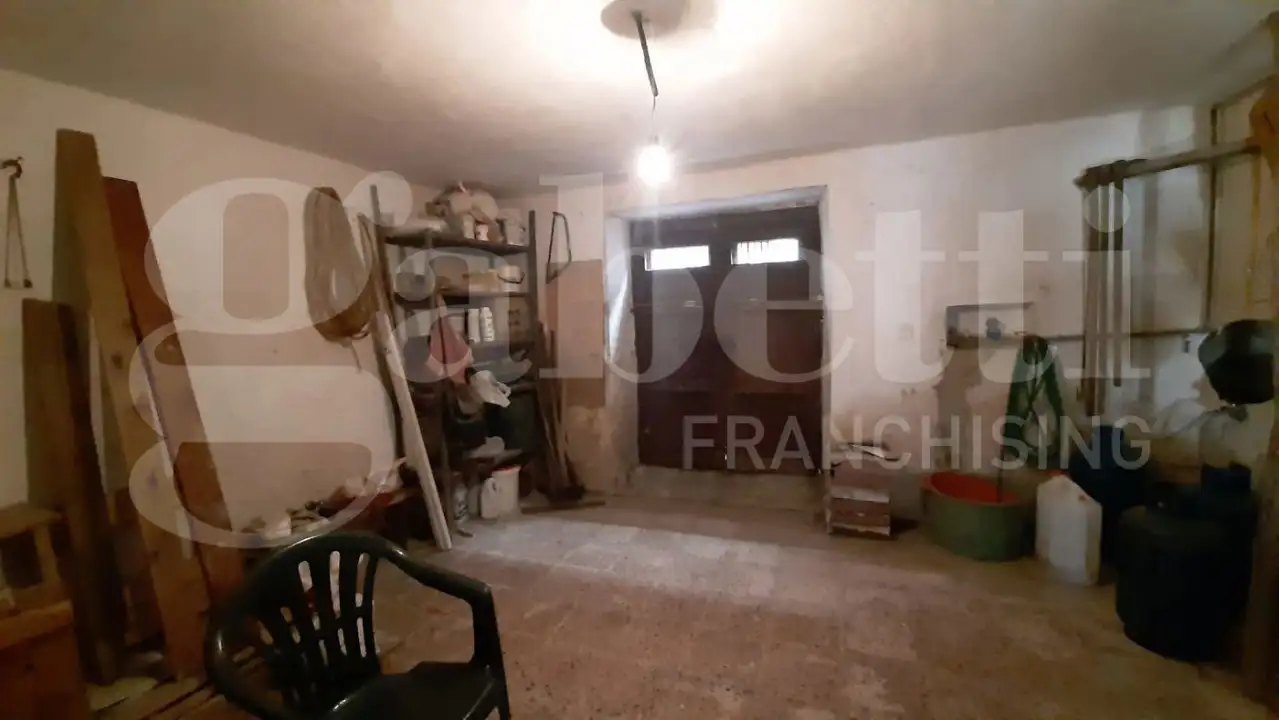 Casa Indipendente - Image 16