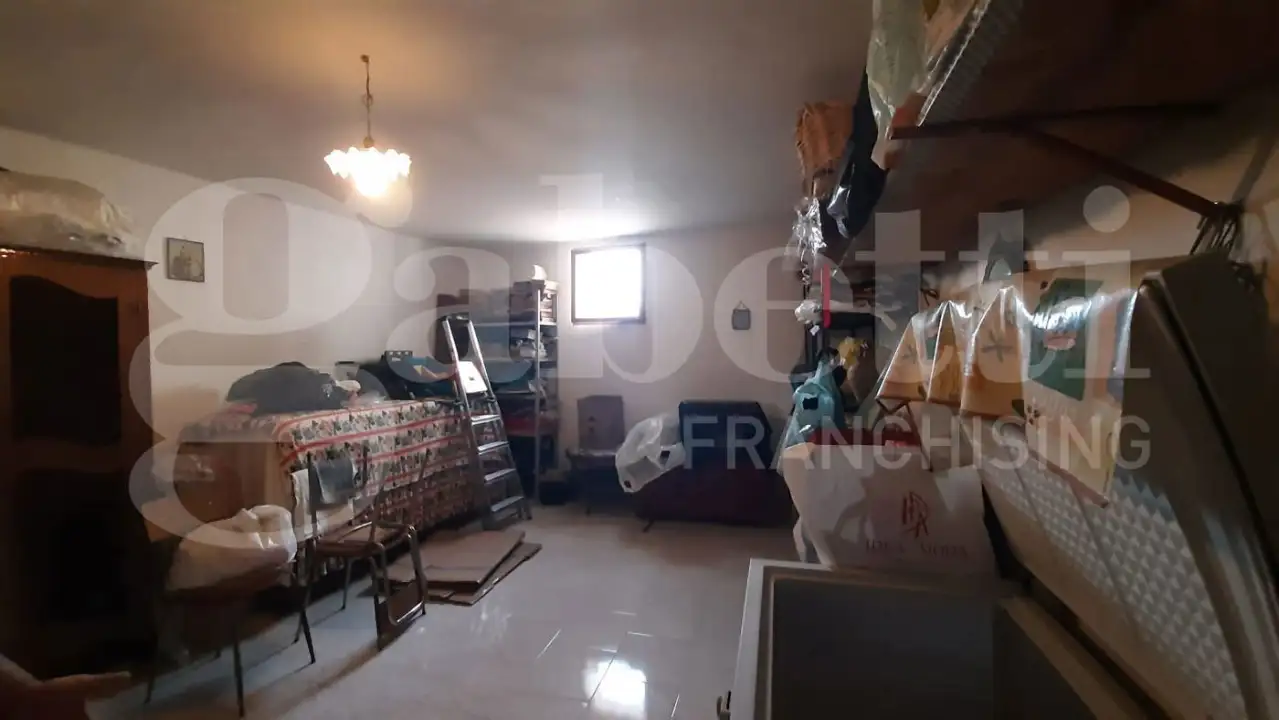 Casa Indipendente - Image 18