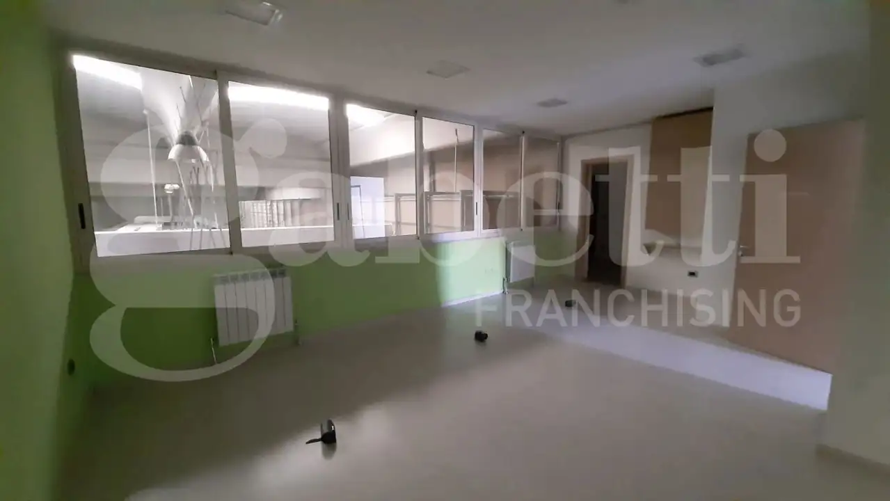 Appartamento - Image 19