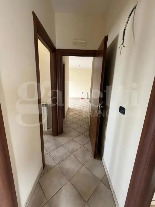 Appartamento - Image 25