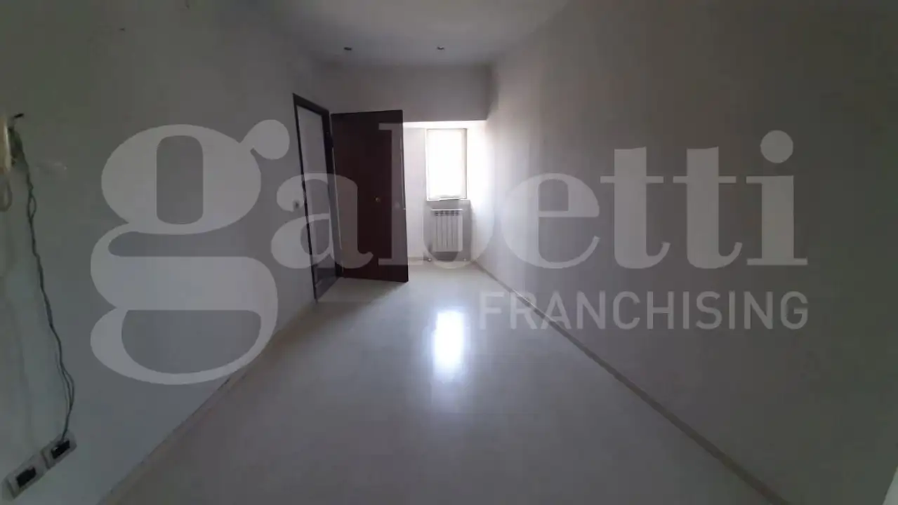 Appartamento - Image 12