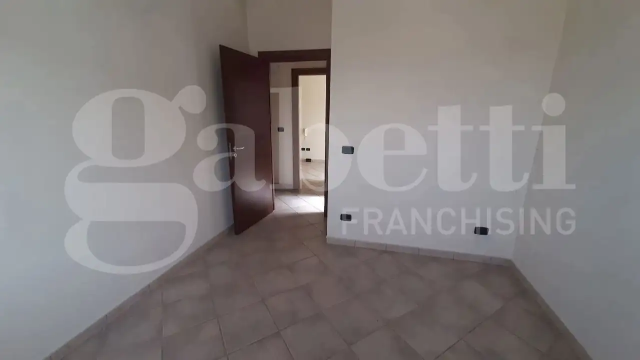 Appartamento - Image 21