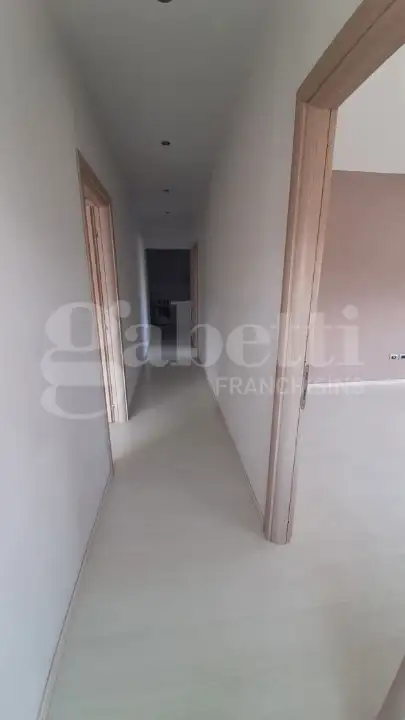 Appartamento - Image 6