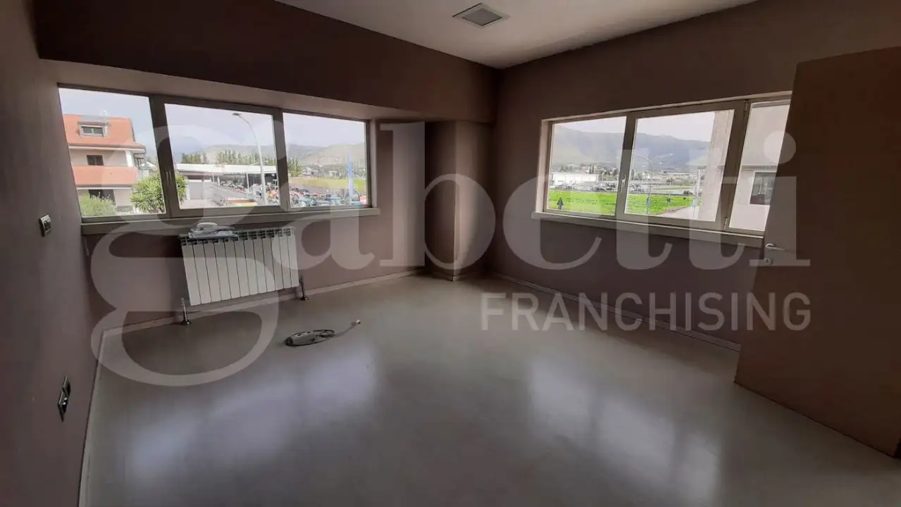 Appartamento - Image 7