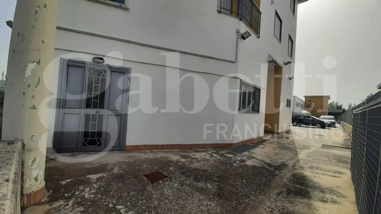 Appartamento - Image 4