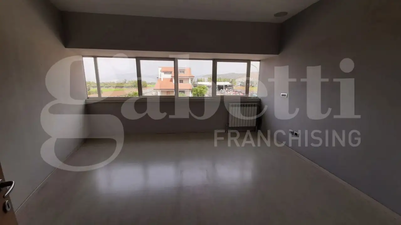 Appartamento - Image 10