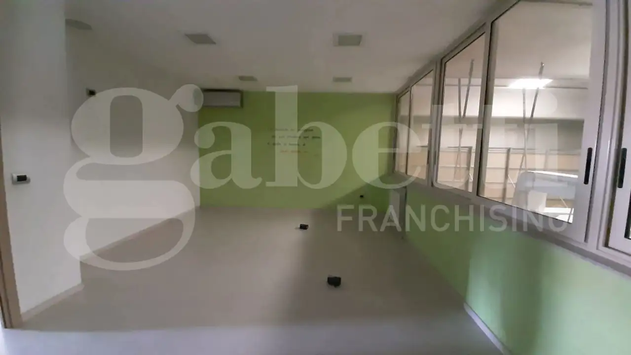 Appartamento - Image 20