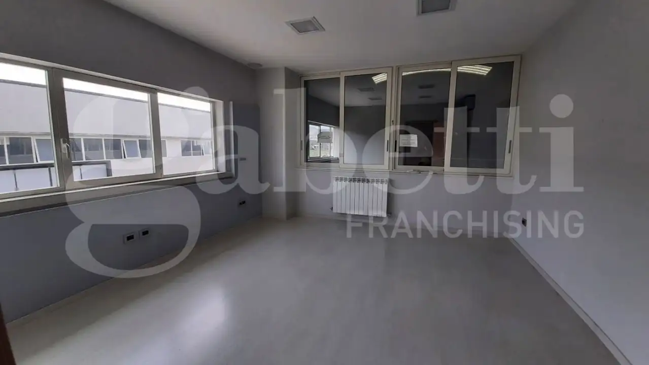 Appartamento - Image 8