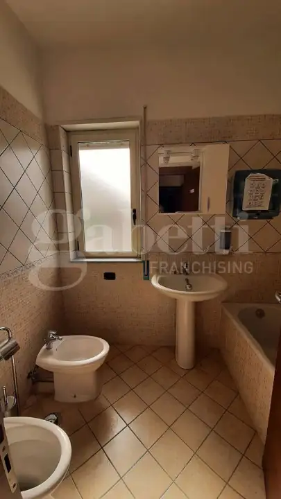 Appartamento - Image 15