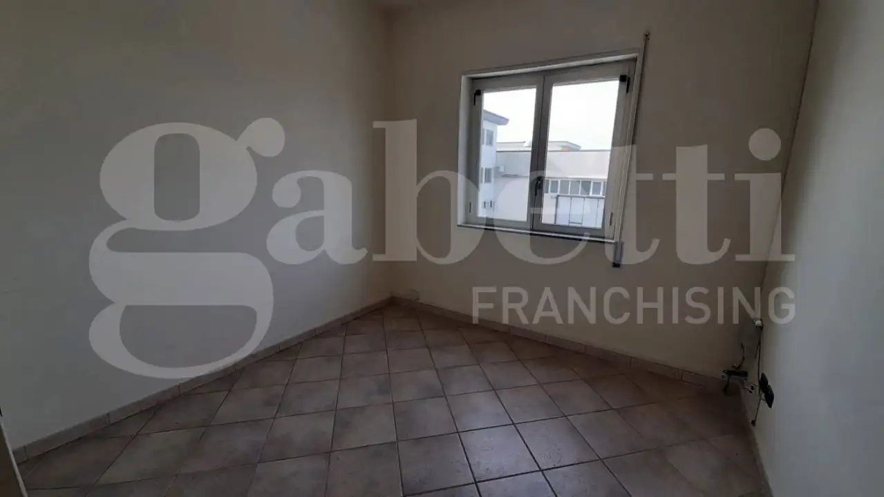 Appartamento - Image 17