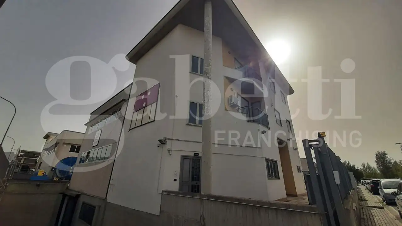 Appartamento - Image 1