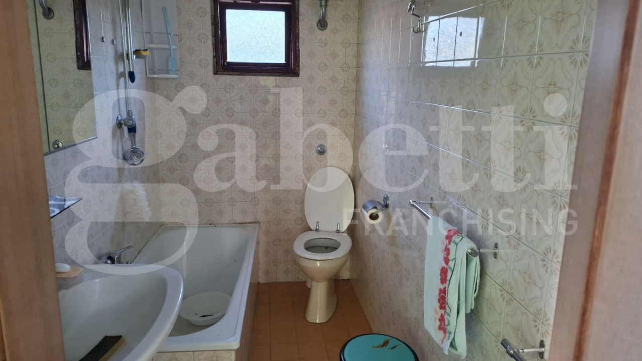 Casa Indipendente - Image 9