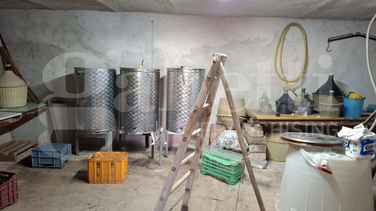 Casa Indipendente - Image 11