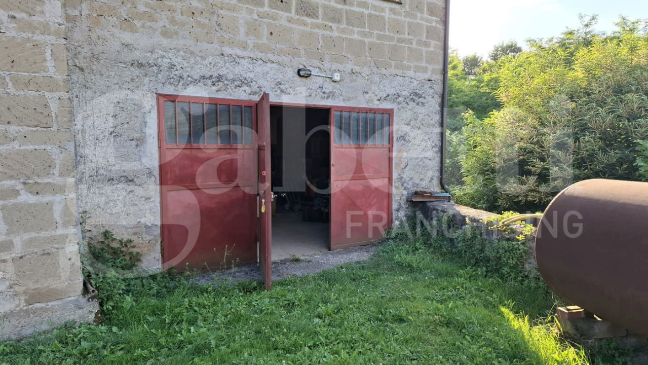 Casa Indipendente - Image 10