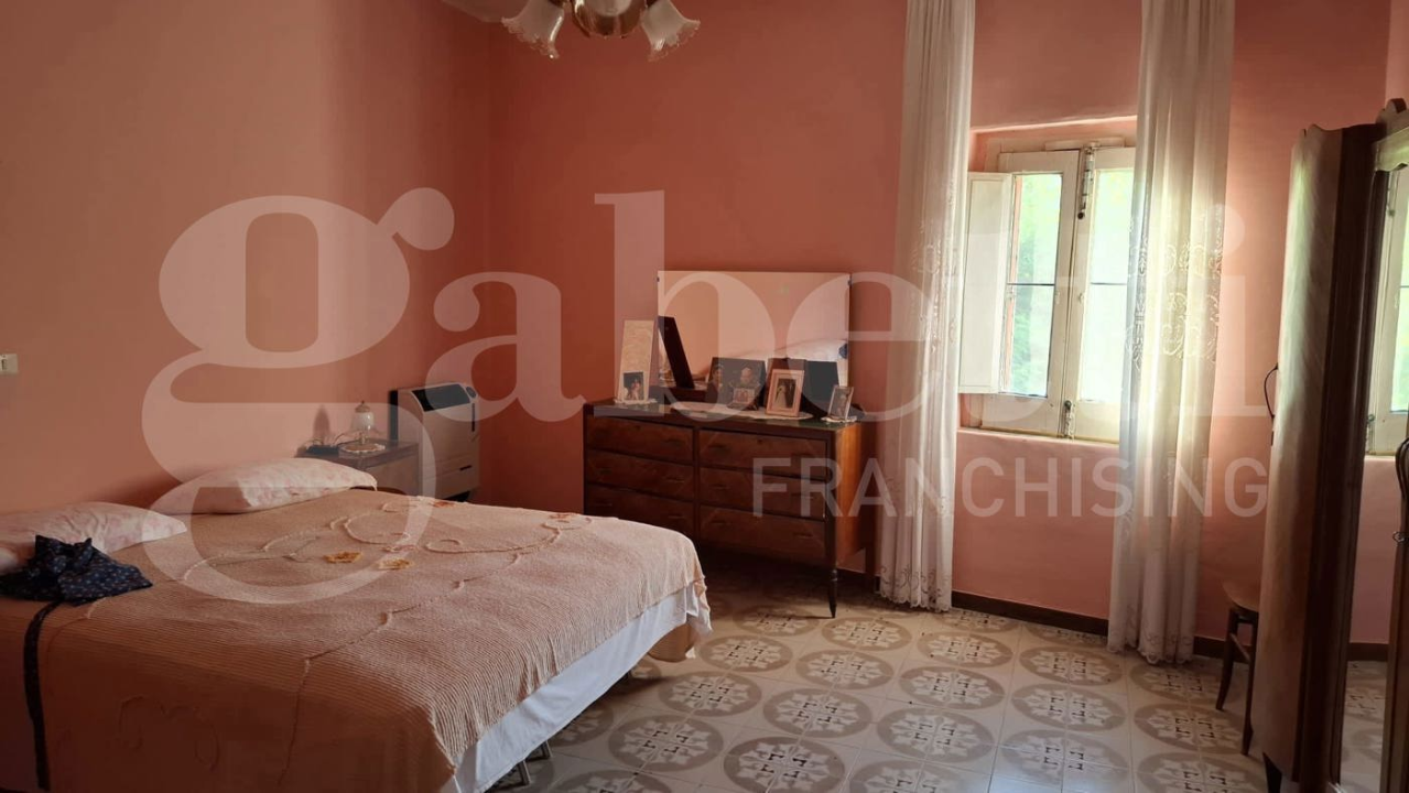 Casa Indipendente - Image 7