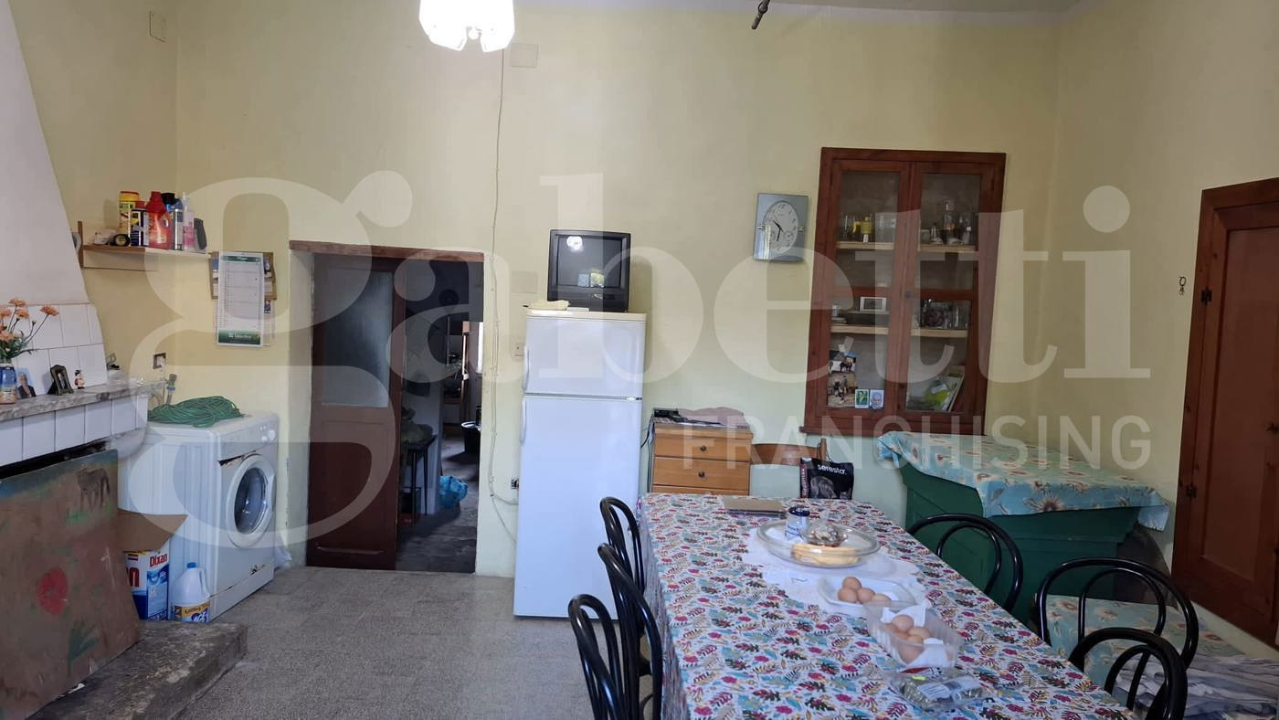 Casa Indipendente - Image 8