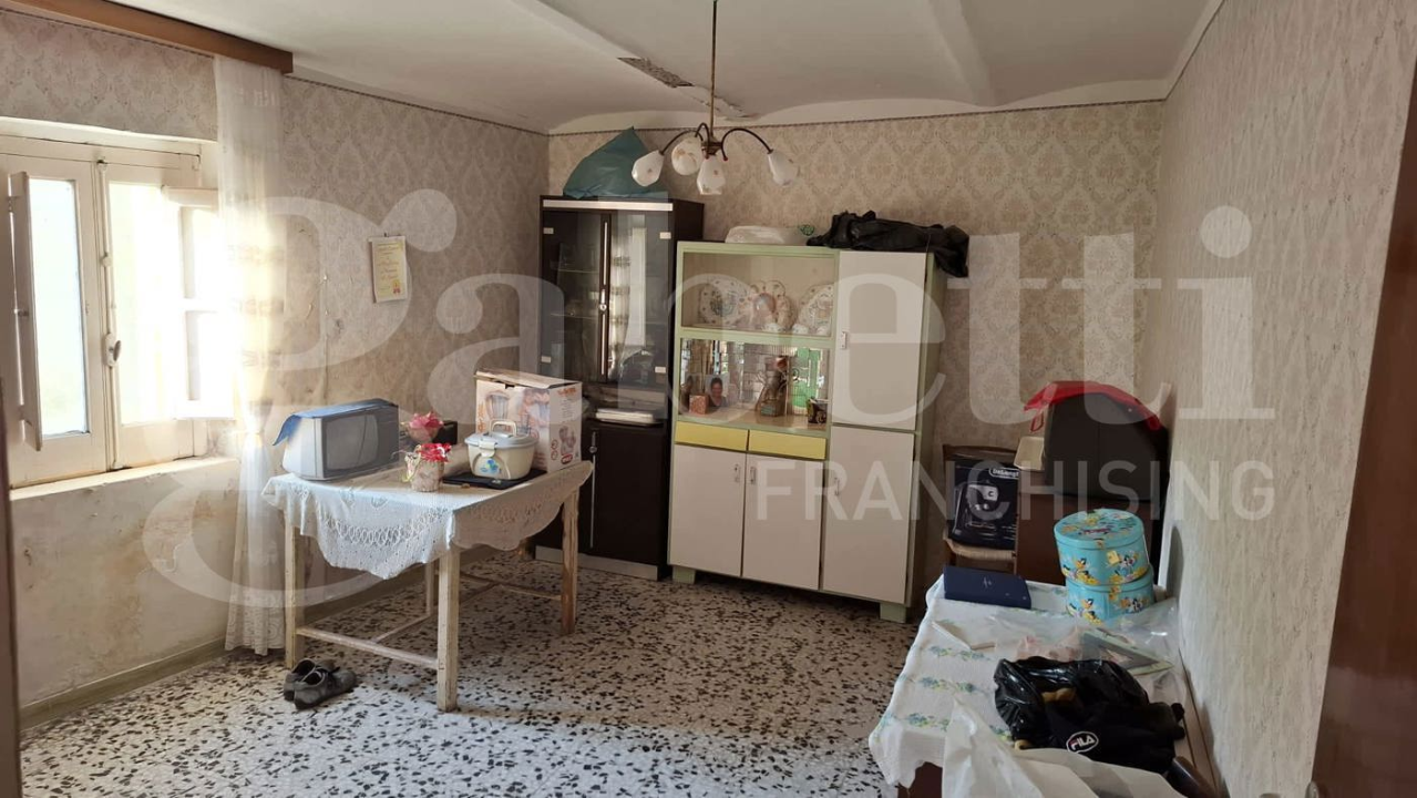 Casa Indipendente - Image 6