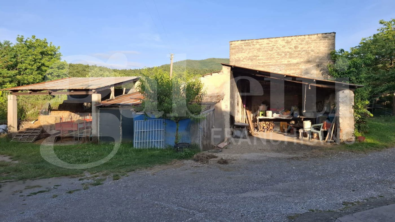 Casa Indipendente - Image 18