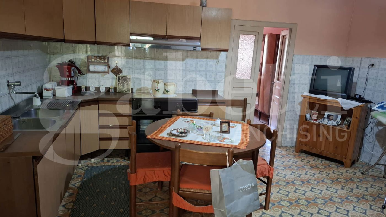 Casa Indipendente - Image 5