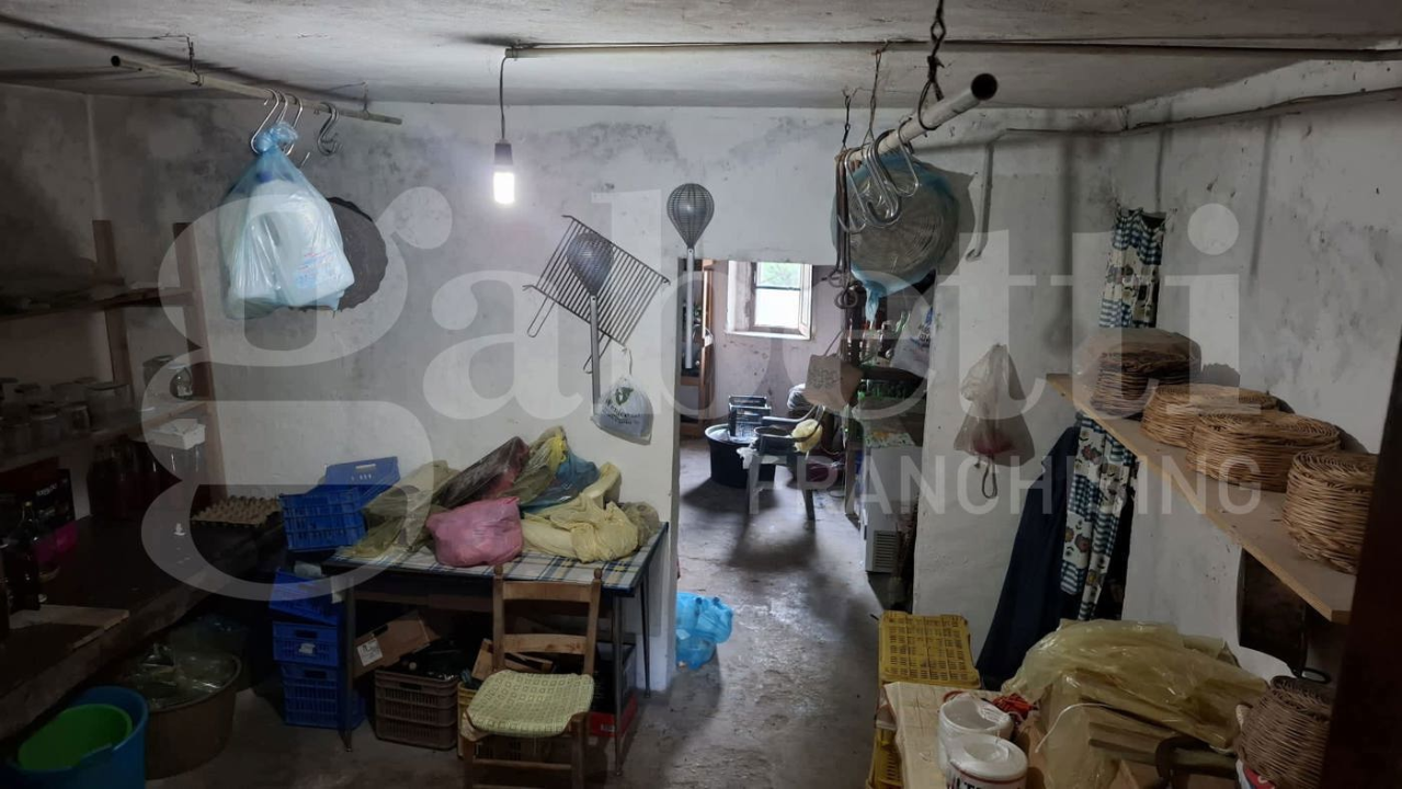 Casa Indipendente - Image 14