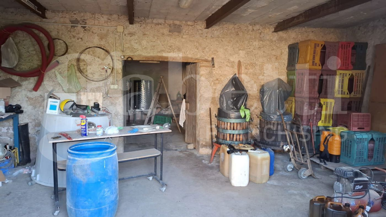 Casa Indipendente - Image 12