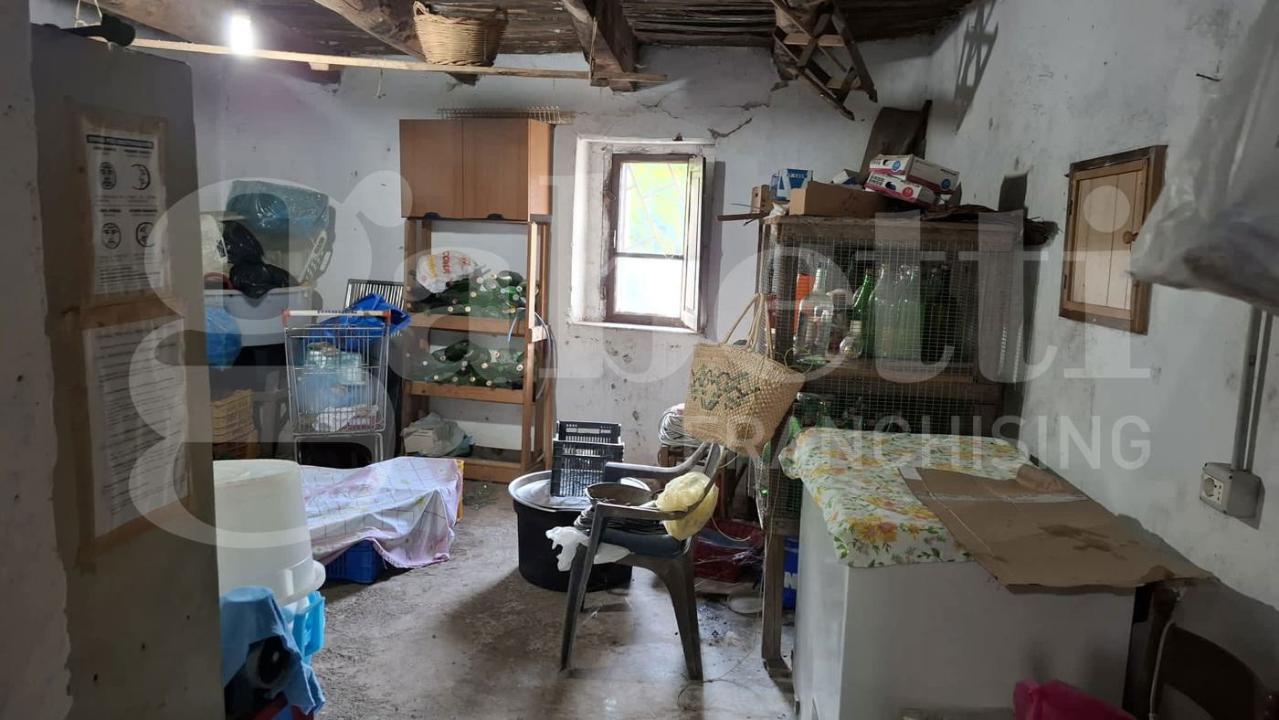 Casa Indipendente - Image 13