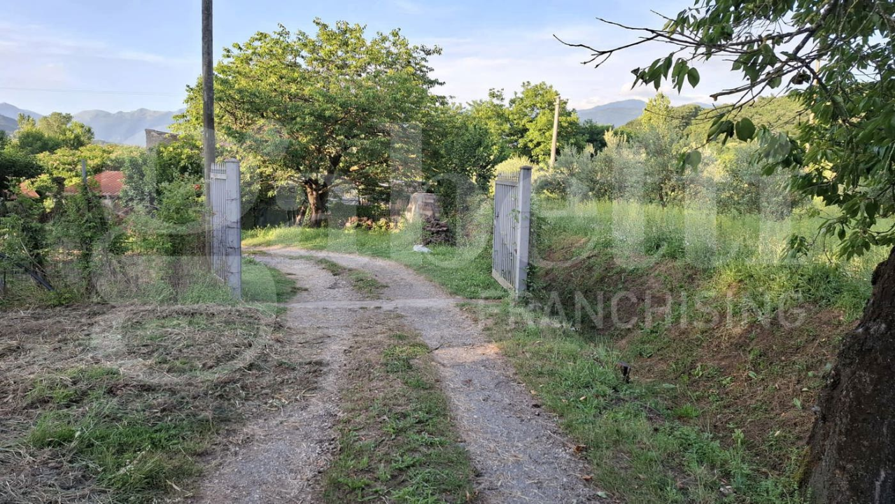 Casa Indipendente - Image 3