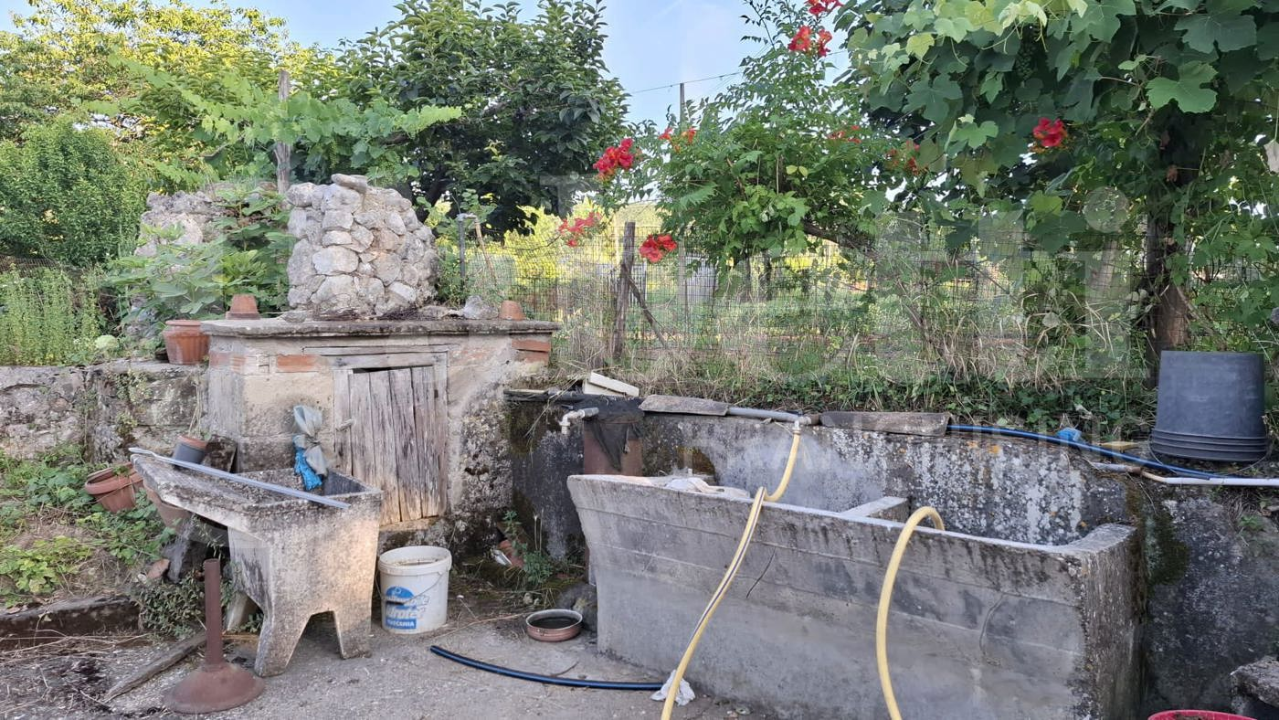 Casa Indipendente - Image 15