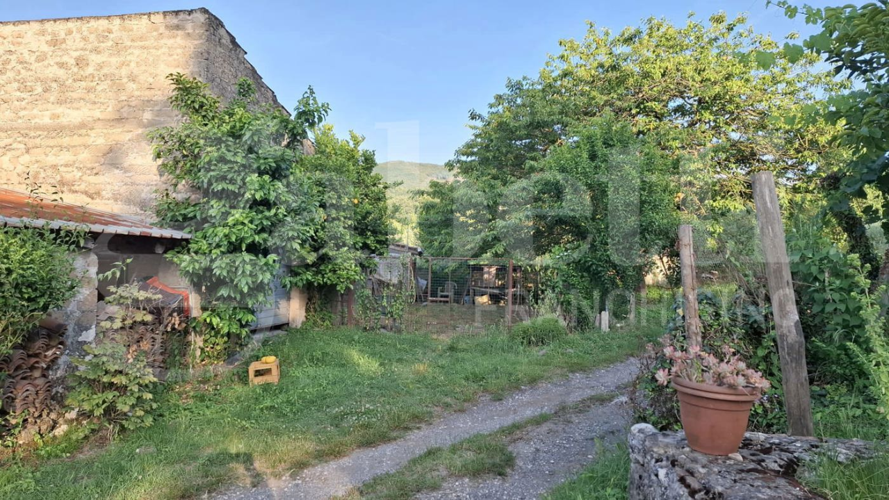 Casa Indipendente - Image 16