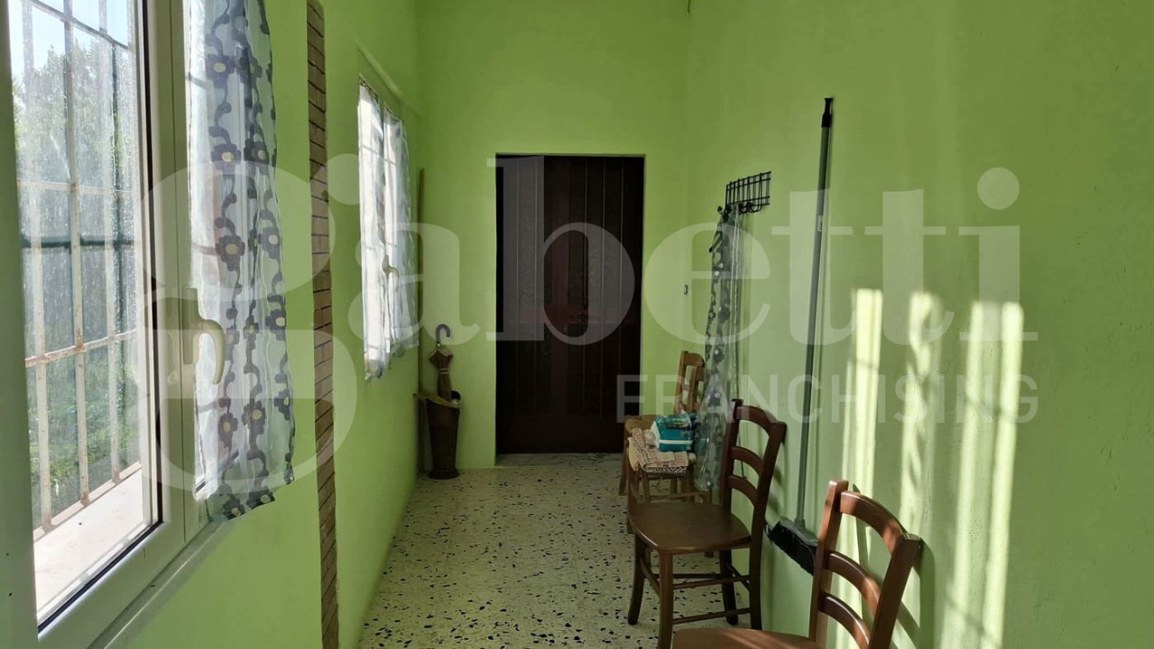 Casa Indipendente - Image 4