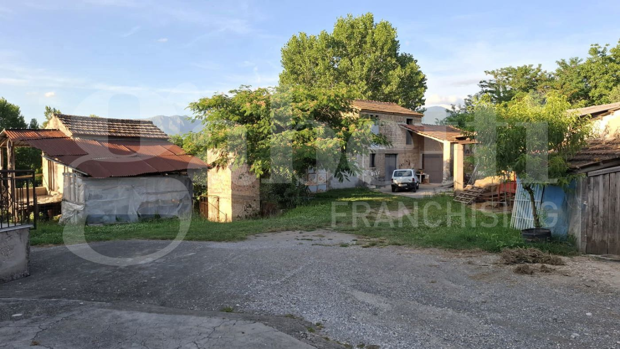 Casa Indipendente - Image 17