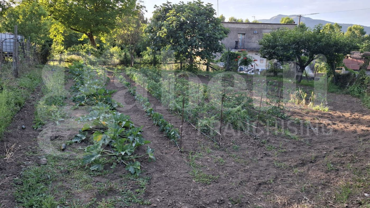 Casa Indipendente - Image 19