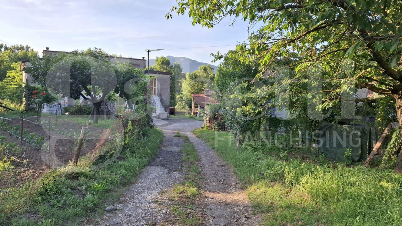 Casa Indipendente - Image 1