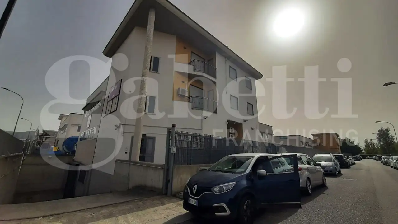 Appartamento - Image 3