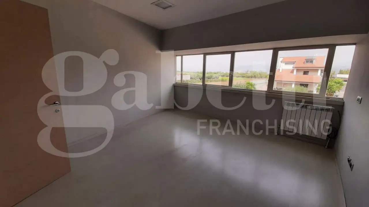 Appartamento - Image 4