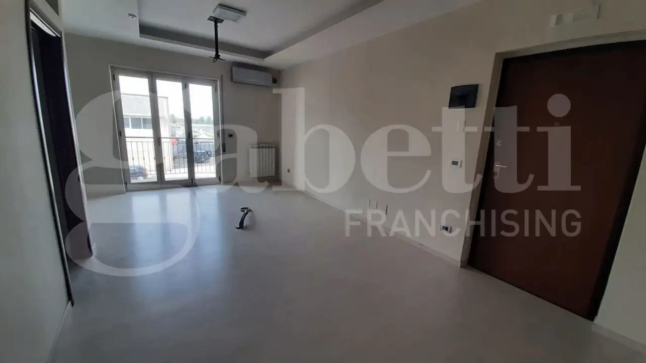 Appartamento - Image 1